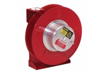 Reelcraft L 5400 Cord Reel Without Cord 50ft 12 AWG/3 Cond 13 AMPReelcraft's Series L 4000 and L 5000 power and light cord reels