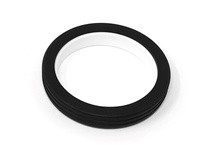 Flowtrend 118744 L-S/0002/056C/C01-STAT Silv Mixer Stat Cer/FPM Assy 700LS