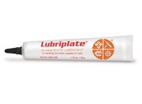 Lubriplate L0034-086 B-105 36 1.75 OZ TUBES Motor Assembly Grease