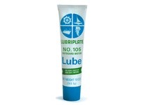 Lubriplate L0034-092 C-105 GEAR LUBE 36/10 OZ TUBES Outboard Gear Lube