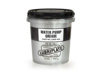 LUBRIPLATE L0038-004