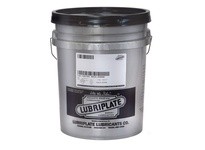 Lubriplate L0038-035 Water Pump Grease 35 LB PAIL Water Pump Grease