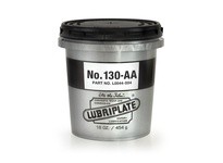 LUBRIPLATE L0044-004 NO. 130-AA CTN 12/16 OZ TUBS | YarinInd