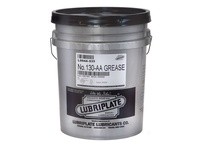 Lubriplate L0044-035 NO. 130-AA 35 LB PAIL Calcium Type Grease | High-Performance Lubricant