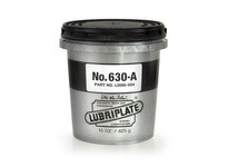 LUBRIPLATE L0066-004 NO. 630-A CTN 12/16 OZ TUBS