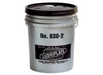 Lubriplate L0072-035 NO. 630-2 35 LB PAIL 644 Series | YarinInd