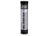 Lubriplate L0096-098 NO. 930-AA CARTRIDGE 930 Series | Multi-Purpose High Temp Grease