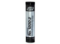 Lubriplate L0102-098 NO. 1200-2 CARTRIDGE No. 1200-2 | High-Performance Lubricant