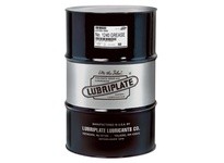 Lubriplate L0105-040 NO. 1240 DRUM Heavy Duty Tacky NLGI 0 | Auto Lube Grease Systems