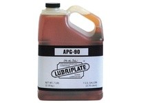 Lubriplate L0118-007 APG-90 7 LB JUGS APG Series | High-Performance Lubricant