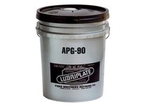 Lubriplate L0118-035 APG-90 35 LB PAIL APG Series