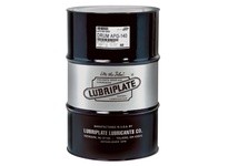 Lubriplate L0119-040 APG-140 DRUM AGMA 7EP Gear Oil