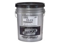 LUBRIPLATE L0137-035 DS-ES 35 LB PAIL