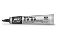 Lubriplate L0137-086 DS-ES 36 1.75 OZ TUBES White Electric Switch Grease
