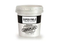 LUBRIPLATE L0145-004 FML-2 CTN 12/16 OZ TUBS