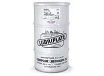 Lubriplate L0145-039 FML-2 ¼ DRUM Multi-purpose H-1/Food Grade NLGI No. 2
