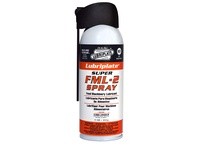 Lubriplate L0145-063 FML-2 11 OZ SPRAY FML | High-Performance Lubricant