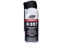 Lubriplate L0149-063 X-357 11 OZ SPRAY X-357 | YarinInd