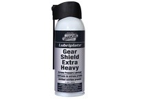Lubriplate L0152-063 GEAR SHIELD EXTRA HEAVY 11 OZ SPRAY