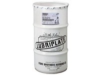 Lubriplate L0154-039 CS-FG EP-0 ¼ DRUM Calcium Sulfonate Grease | Food Grade