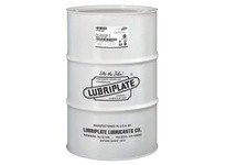 Lubriplate L0155-040 CS-FG EP-1 DRUM Calcium Sulfonate Grease | Food Grade