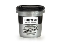 Lubriplate L0161-004 CTN 12/16 OZ TUBS