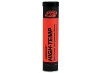 Lubriplate L0161-098 HIGH TEMP 40 CARTRIDGES | Premium Industrial Lubricants