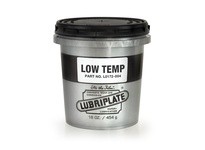 Lubriplate L0172-004 CTN 12/16 OZ TUBS