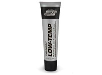 Lubriplate L0172-092 LOW TEMP Grease -40°F | Multi-Purpose Tubes