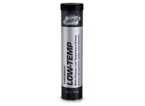 Lubriplate L0172-098 LOW TEMP 40 CARTRIDGES Multi-purpose Low Temp Grease Effective To -40 Degrees F