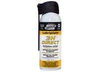 Lubriplate L0174-063 3H DIRECT 12/11 OZ. SPRAY Food-Grade Grease | YarinInd