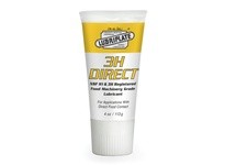 Lubriplate L0174-082 3H DIRECT 12/4 OZ TUBES Food-grade Grease For Direct Contact