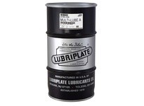 Lubriplate L0183-039 MULTI-LUBE A ¼ DRUM General Purpose White Calcium Grease | YarinInd