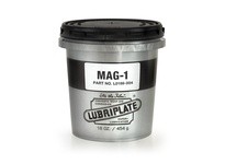 LUBRIPLATE L0189-004 MAG-1 CTN 12/16 OZ TUBS | YarinInd