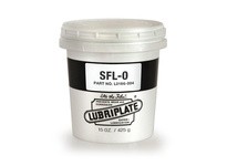 LUBRIPLATE L0196-004 SFL-0 CTN 12/15 OZ TUBS