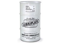 Lubriplate L0196-039 SFL-0 ¼ DRUM Synthetic H-1 Food Grade Grease | Auto Lube Systems
