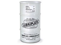 Lubriplate L0197-039 SFL-1 ¼ DRUM Synthetic H-1 Food Grade Grease For Low Temp And High Speed