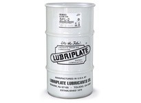 Lubriplate L0198-039 SFL-2 ¼ DRUM Synthetic H-1 Food Grade Grease | YarinInd