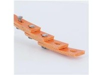 Fenner Industrial Motion L01A20 NuTLink A/13/4L