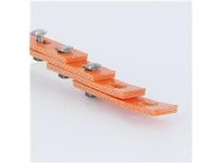 Fenner Industrial Motion L01Z5 NuTLink Z/10