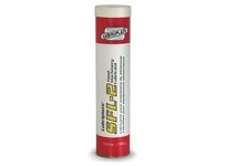Lubriplate L0200-098 SFL-1/220 40 CARTRIDGES Synthetic H-1 Food Grade Grease For Low Temp And High Speed