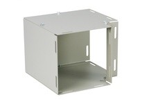 WIEGMANN L020290 SLBOW90N12.5X2.5