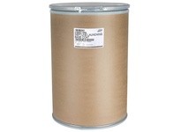 Lubriplate L0214-040 Neptune Launch Basecoat DRUM Hot Wax Coating For Launching Ships And Barges