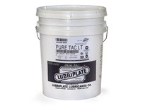 Lubriplate L0235-035 PURE TAC LIGHT 35 LB PAIL H-1 | Food Grade Grease