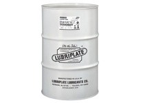 Lubriplate L0235-040 PURE TAC LIGHT DRUM H-1/Food Grade Heavy Duty Tacky Grease For Medium To High Speeds