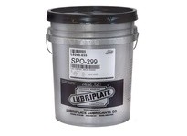 Lubriplate L0249-035 SPO-299 35 LB PAIL ISO-1000/AGMA 8A | Worm Gear Fluid