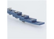 Fenner Industrial Motion L02A5N SuperTLink Wedge Belt SPA | Durable & Reliable