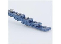 Fenner Industrial Motion L02B5 SuperTLink Wedge Belt SPB