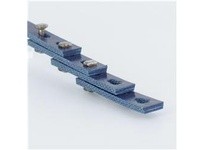 Fenner Industrial Motion L02Z20N SuperTLink Wedge Belt SPZ | Quality Supplies