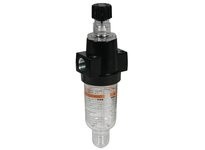 Dixon L03-01A Wilkerson FRLs L03-Series Miniature Lubricator